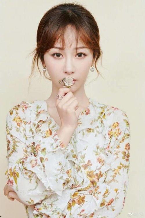 娱乐大爆料明星黑料是谁,娱乐大爆料明星黑料背后的真相 第3张 娱乐大爆料明星黑料是谁,娱乐大爆料明星黑料背后的真相 第3张