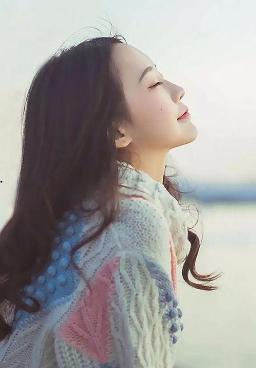 美人图手机在线观看,穿越时空的绝美邂逅 第2张 美人图手机在线观看,穿越时空的绝美邂逅 第2张