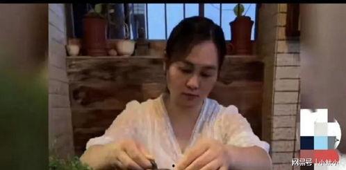 小六爆料村长视频,小六爆料背后的真相与争议 第1张 小六爆料村长视频,小六爆料背后的真相与争议 第1张