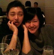 大s和小s预测爆料视频,揭秘娱乐圈幕后真相 第1张 大s和小s预测爆料视频,揭秘娱乐圈幕后真相 第1张