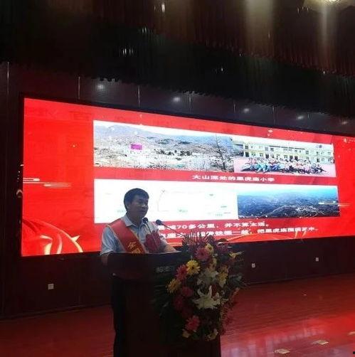 邓州新闻爆料最新消息,突发！最新事件引发关注，详情即将揭晓  第1张