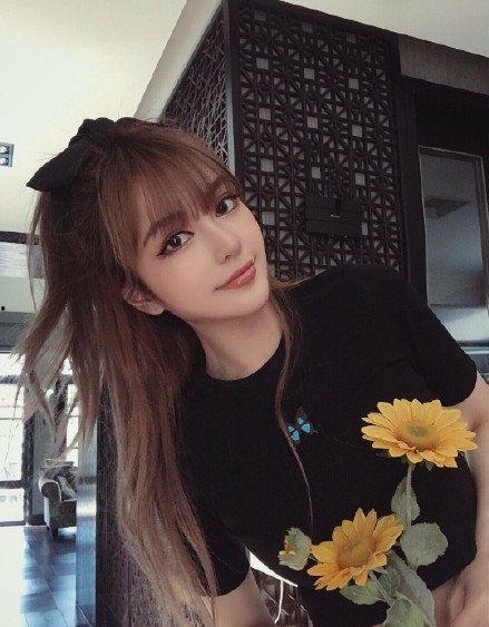 娱记爆料徐梦洁视频大全,娱记爆料背后的精彩瞬间  第2张