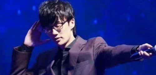 许嵩娱乐圈爆料视频合集,许嵩独家爆料视频合集深度解析 第2张 许嵩娱乐圈爆料视频合集,许嵩独家爆料视频合集深度解析 第2张