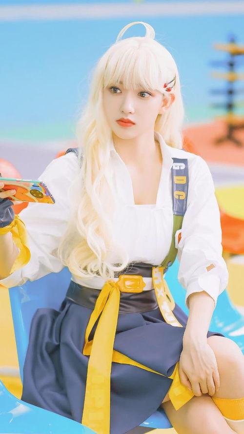 程潇娱乐爆料视频全集,揭秘娱乐圈幕后真相 第2张 程潇娱乐爆料视频全集,揭秘娱乐圈幕后真相 第2张