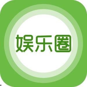 娱乐爆料入口在哪里看,揭秘明星动态一手掌握  第1张