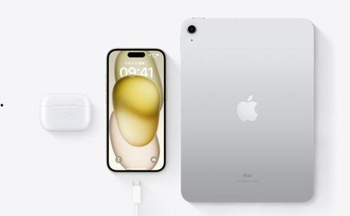 苹果16最新爆料电池,超长续航，引领行业新标准  第2张