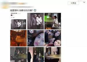 浙江真实视频在线观看,在线观看真实视频,感受江南水乡魅力 第1张 浙江真实视频在线观看,在线观看真实视频,感受江南水乡魅力 第1张