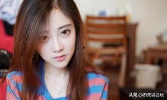 主播爆料老板的类视频,主播爆料老板惊人内幕 第2张 主播爆料老板的类视频,主播爆料老板惊人内幕 第2张