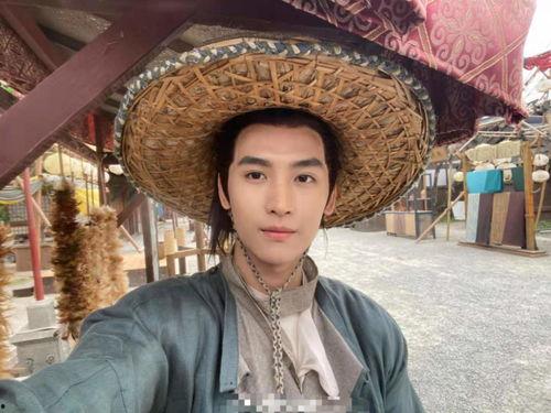 黄俊捷爆料最新新闻消息,最新热点事件深度解析  第1张