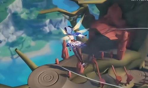 须弥24号爆料最新视频,揭秘神秘视频背后的惊人真相 第2张 须弥24号爆料最新视频,揭秘神秘视频背后的惊人真相 第2张