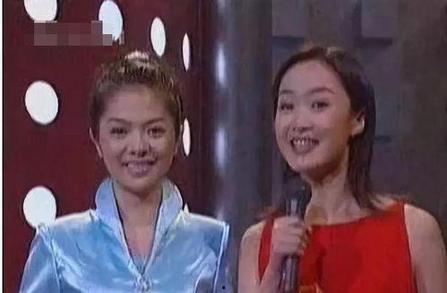 我们都是吃瓜人娱乐圈,我们都是吃瓜人的年度盘点  第2张